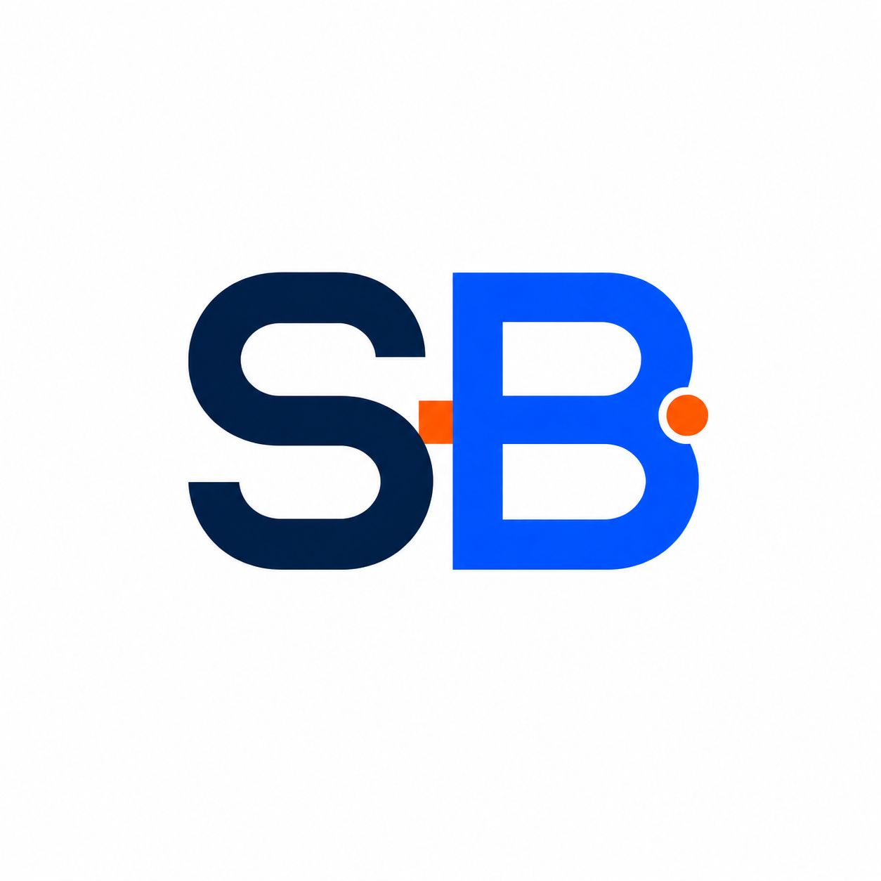 ServiceBlue